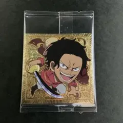 タマゴかけヤキソバ様 リクエスト 2点 まとめ商品