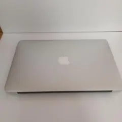 Apple MacBook Air シルバー
