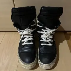 diesel グラムロック rick似 DIESEL グラムロック rick似 - メルカリ