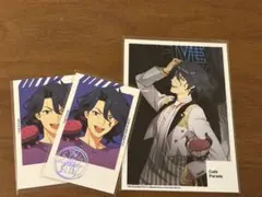 FiFS イラスト展 アスランBBⅡ世セット - メルカリ
