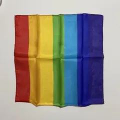 マジ様 リクエスト 2点 まとめ商品