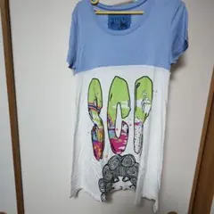 タイムセール　 スカラーのサムネイル