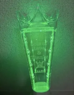 嵐 LIVE TOUR 2026 We are ARASHI ペンライト