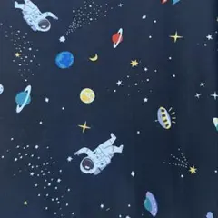 ご確認用ページです！