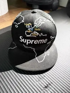 2026年最新】supreme 地図の人気アイテム - メルカリ