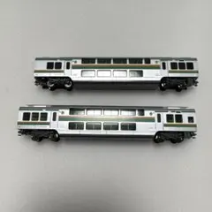 Item thumbnail for item c9302785-e0ca-4efc-81dc-61164b64fea2