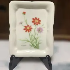 2026年最新】香蘭社 美術品・アンティーク・コレクションの人気