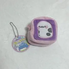 Item thumbnail for item 9ef93dc3-299b-4336-8e82-c866350ec354