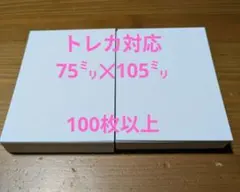 Item thumbnail for item 4f8f48a7-0819-4c56-9de9-130701a66dd2