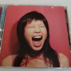 Limited Express (Has Gone?) / 2nd / レスザン