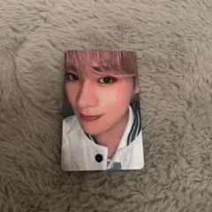 2026年最新】大久保波留の人気アイテム - メルカリ