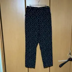 maichi☆出品初心者です☆様 リクエスト 2点 まとめ商品