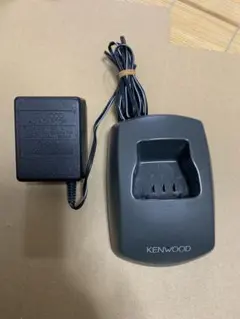 Item thumbnail for item 4e70518b-bdec-4d58-9be6-94056084face