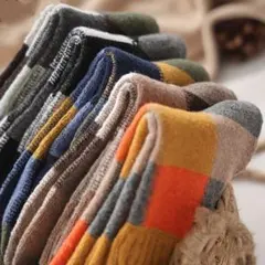 まとめ売り メンズ