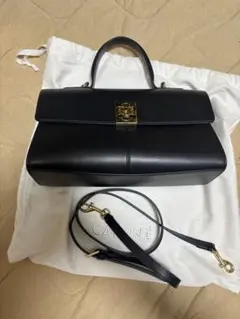カフネ　バッグのサムネイル