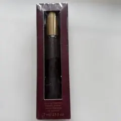 Victoria's Secret Very Sexy トラベルスプレー 7mlのサムネイル