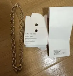 Item thumbnail for item f4836517-600b-4f11-b3d7-d8b9ef869afb