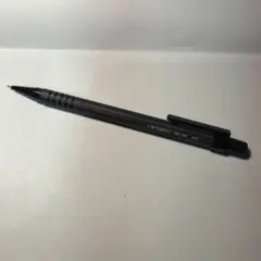 三菱 MITSUBISHI M5-106 ブラック シャープペン 廃盤 0.5 - メルカリ