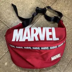 Item thumbnail for item 1d99c758-2245-4ab2-9ef9-c25125ec65af