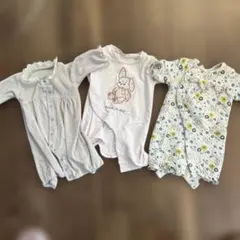 Item thumbnail for item 25d74ad5-9c03-4523-8f5f-d87c3a835fc4