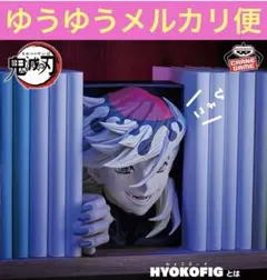 Item thumbnail for item 7d74731e-b052-491b-868b-ed6a08a33d93