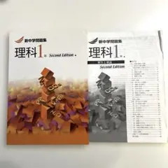 Item thumbnail for item 1e765bd0-d300-4217-932f-eb7f1b2c9441