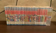 Item thumbnail for item 92fc0626-d831-4b38-81e0-713166923cb6