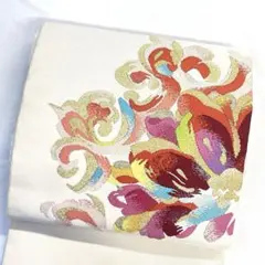 Item thumbnail for item acd6e073-7881-4ff0-b6c8-d6beff9ca27c