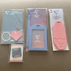 SEVENTEEN トレカ まとめ売り 本国fcトレカ等 SEVENTEEN THE8 ファンクラブ 特典 トレカ seventeen the8 FC更新特典