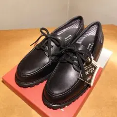 2025年最新】リーガル REGAL モカシンの人気アイテム - メルカリ