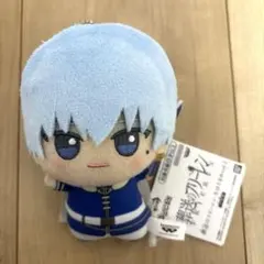 葬送のフリーレン ちびぐるみ vol.2 ヒンメル