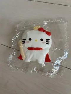 スクイーズ　キティ