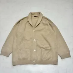 Item thumbnail for item 52155dd7-8d59-4419-b6c4-6e5e930b611c