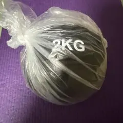 ふぐ１号様専用850円