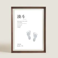 Item thumbnail for item c186aeae-54b1-45fb-ab04-67899e13379b