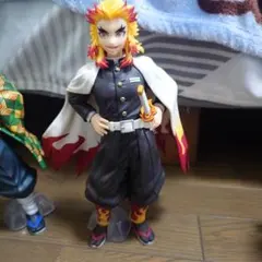 Item thumbnail for item 2536fcfa-5209-4bdf-8c6b-693bccd97b47