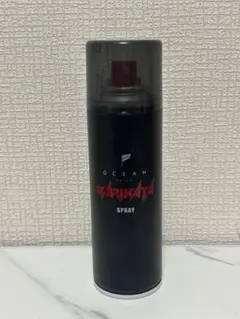 오션 트리코 헤어 스타일링 헤어 클리퍼 스프레이 140g