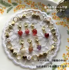 Item thumbnail for item aa7dc1b4-66e3-4664-beaa-a3af9b98cb7c