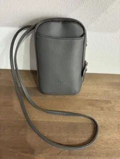 D.KELLY スマホショルダー スマホポーチのサムネイル