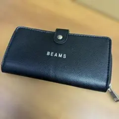 Item thumbnail for item 39fd47de-29ef-4213-b47e-fbdca97da8c7