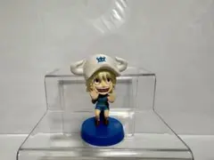 ONE PIECE アニキャラヒーローズ ドレスローザ編(デリンジャー)