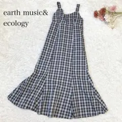 Item thumbnail for item 50d96d06-1a0b-4f4b-bde2-e270c8be35e2