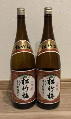 泡盛 泡波 升升半升（益々繁盛）4500ml 空き瓶 - メルカリ