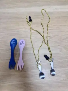 Item thumbnail for item c7fdc629-aa74-43be-ae59-3553d001b901