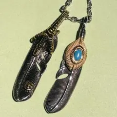 Item thumbnail for item 895aae37-27a9-4fa4-ab89-ab181889147f