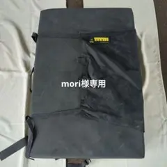 Item thumbnail for item 226c6a51-5b73-49d1-981c-e676cbb838ec