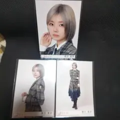 あまおと様 リクエスト 2点 まとめ商品