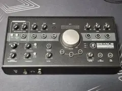 MACKIE 「Big Knob Studio+」 ジャンク 部品取り 2026年最新】Mackie Big Knob Studio+の人気アイテム - メルカリ