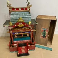 2025年最新】御殿雛の人気アイテム - メルカリ