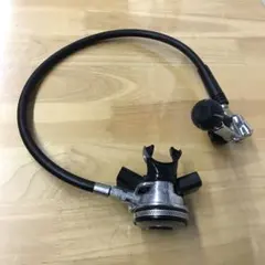 Item thumbnail for item dec1223f-b123-4c50-9668-71ee35eec643